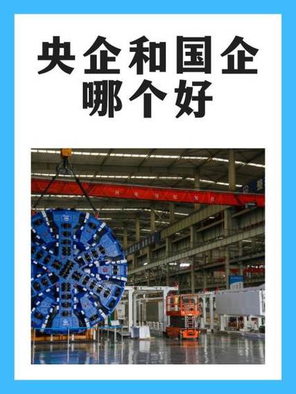 东和集团是国企吗