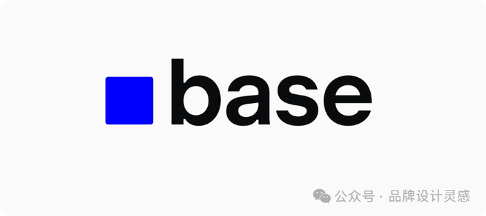 base.apk.1.1