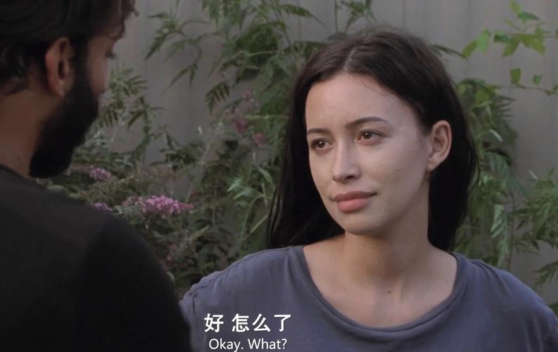 罗西塔哪一集最劲爆