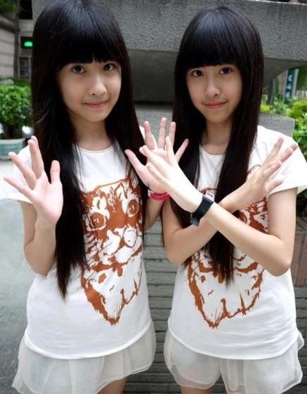 姐妹4