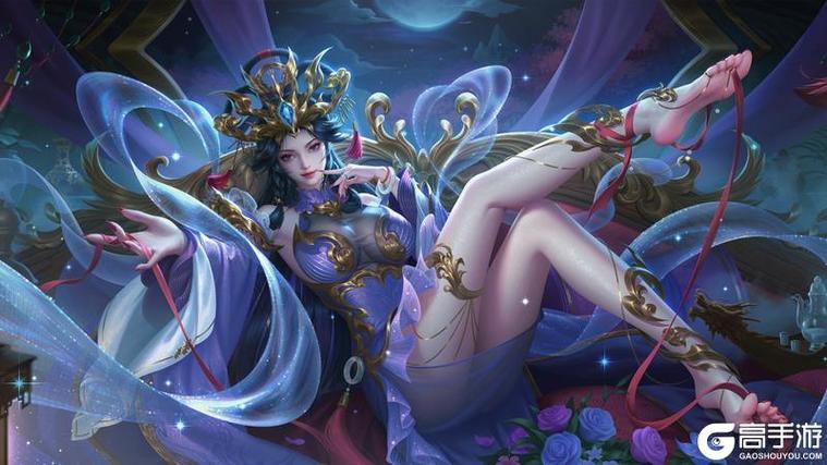 三国杀ol官网首页