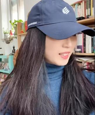 3dm现在的老板是谁
