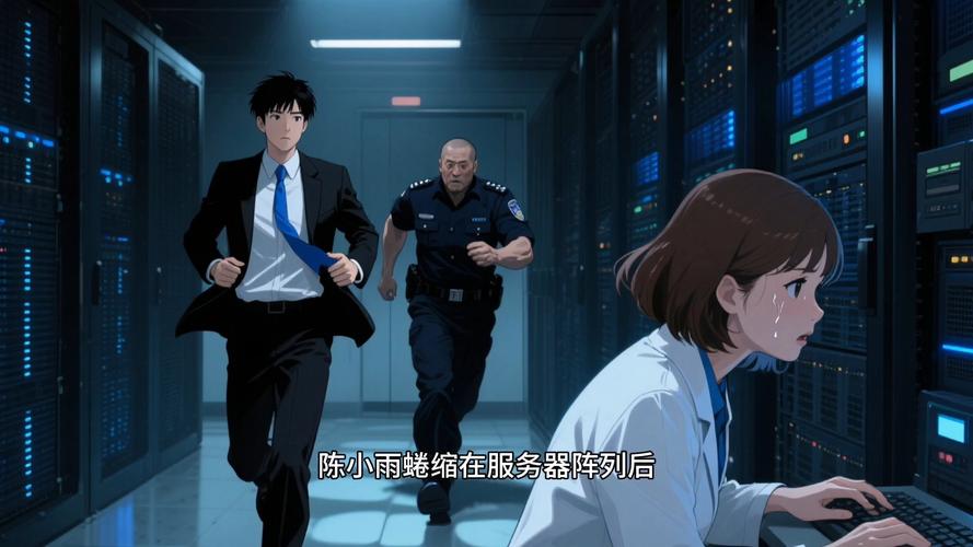 原神寻找深渊法师的踪迹任务