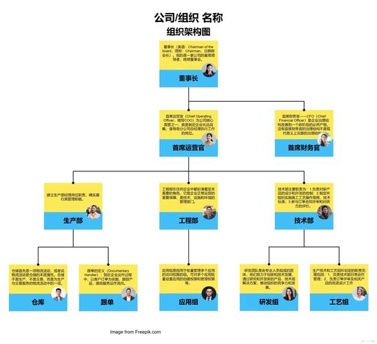 阿里和蚂蚁是一个公司吗