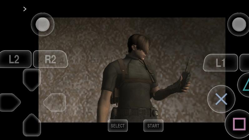 ps2模拟器破解版