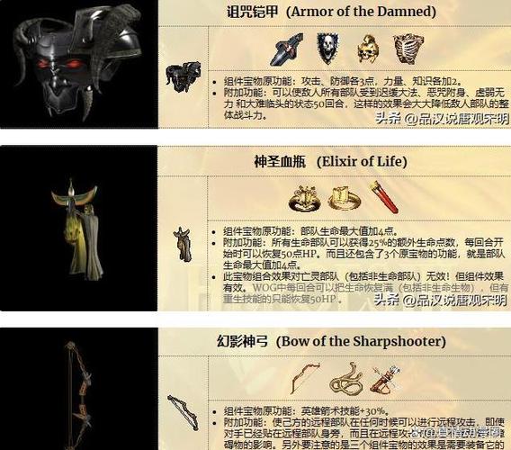 枪战英雄免费开挂神器