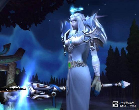 牧师一键治疗宏