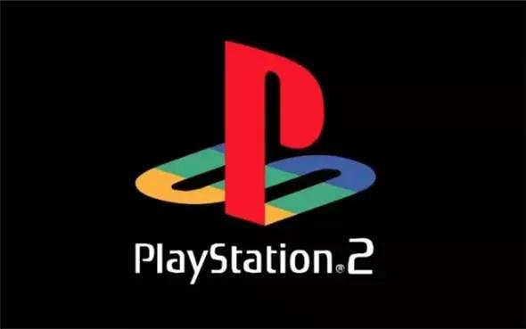 哪些游戏盒子能玩PS2游戏