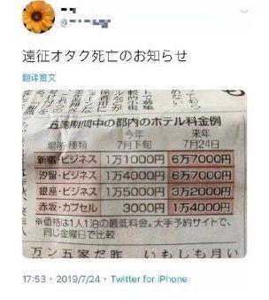 一万翻两倍是多少