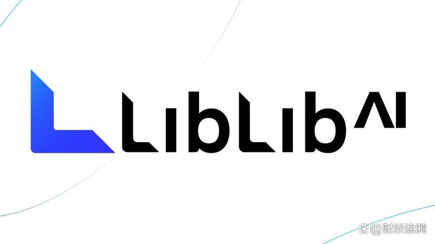 liblib官网入口网页版