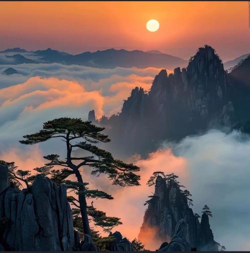 美团可以用别人的号送外卖吗