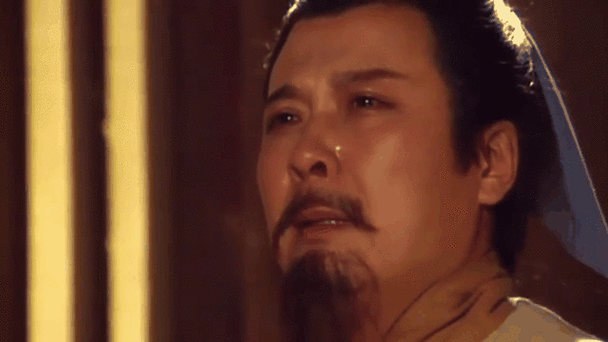刘备表情包gif
