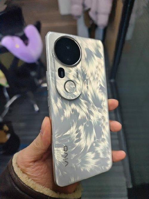 vivo相机怎么关闭补光