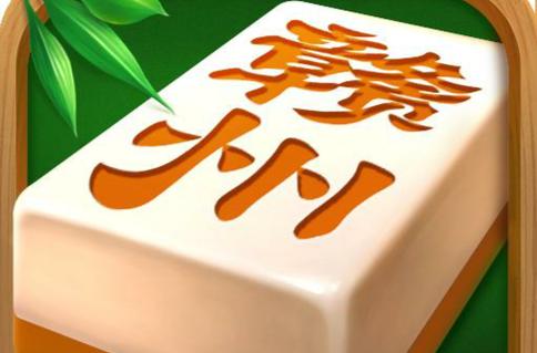 江西赣州麻将