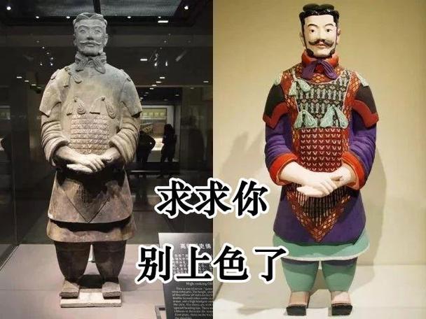 相机黑白怎么调回来