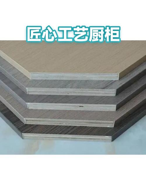 不锈钢厨房橱柜生产厂家