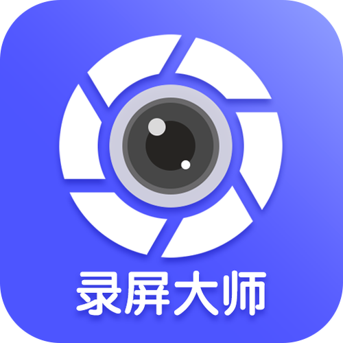 苹果手机信息提示怎么不显示内容