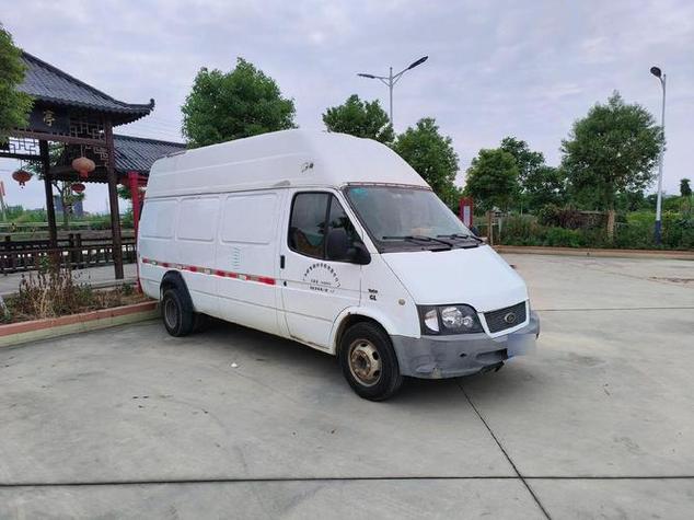 4.2货车二手车直卖网