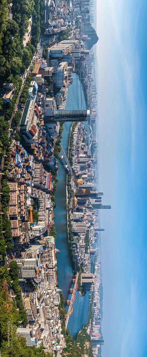 柳州市2024年充电站分布图