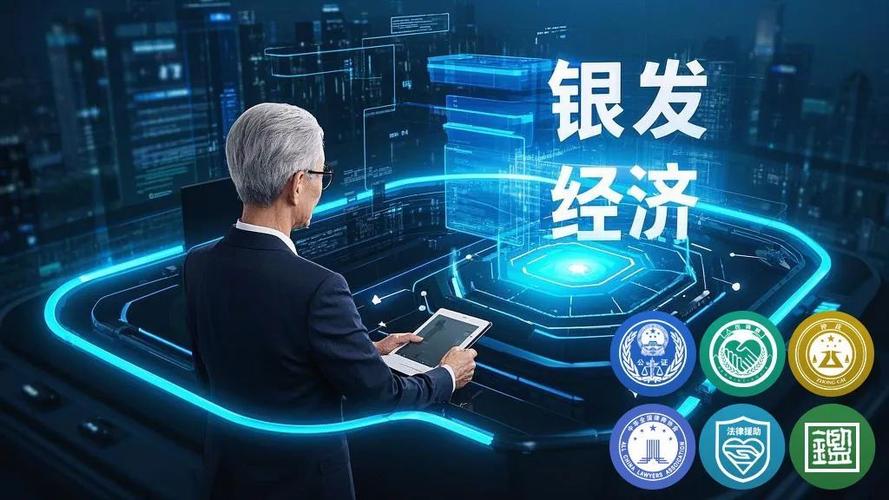 防闪退框架下载
