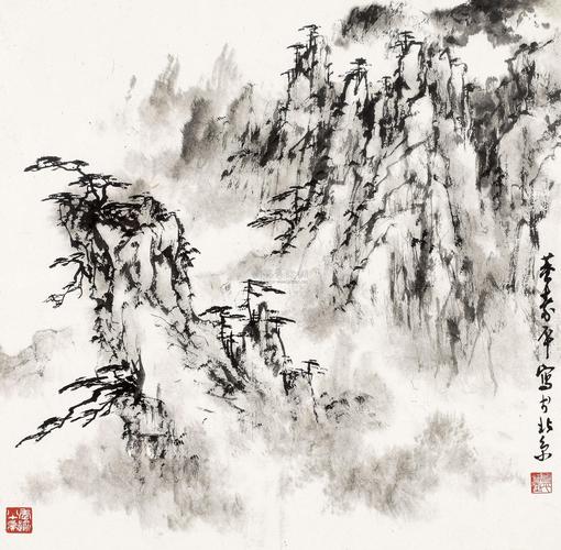 松景官网首页