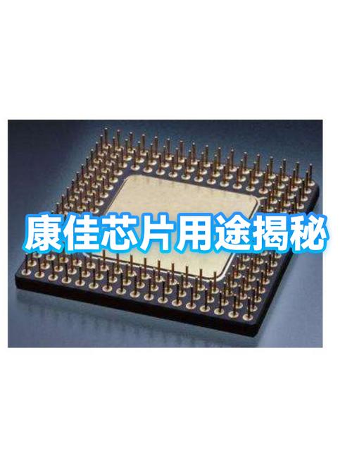 康佳电视反应慢怎么解决