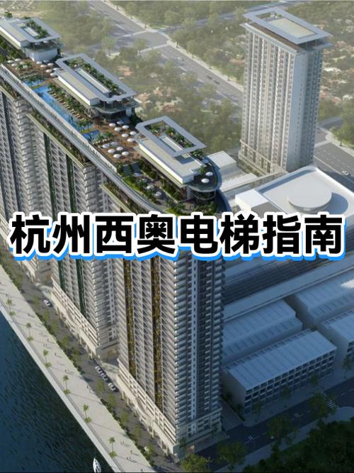 杭州西奥电梯中国排名