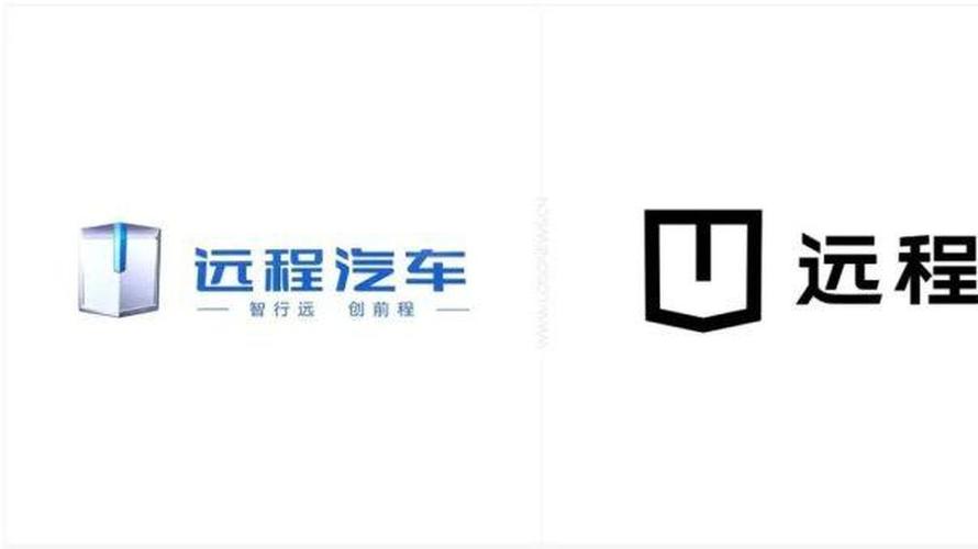 咕咕机可以远程打印吗