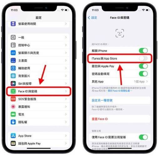 苹果下载软件不用id的叫什么