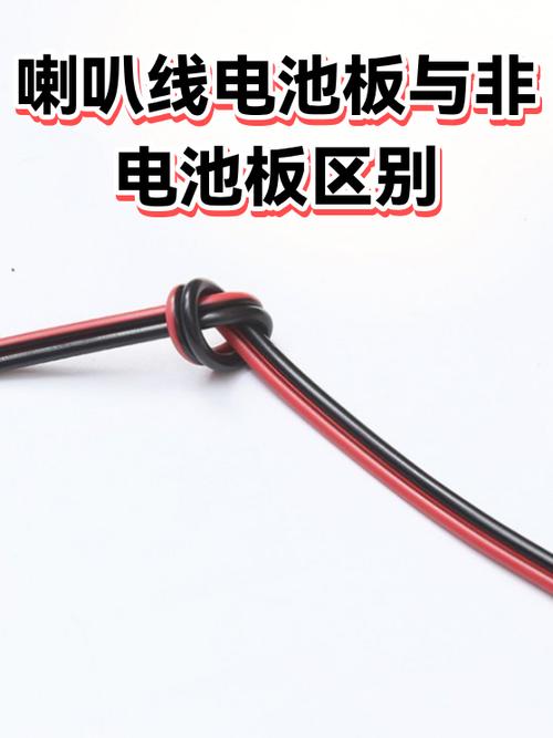 喇叭电池充电要充多长时间