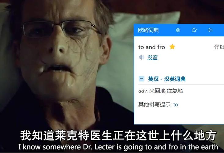 梅森最新消息