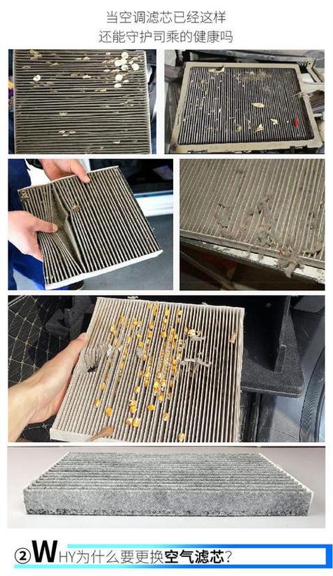 滤芯更换视频