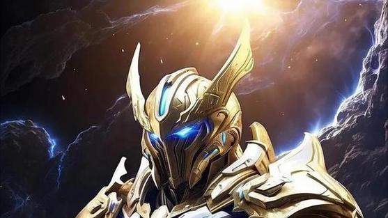 星际争霸战魂个人资料