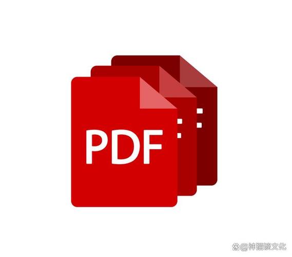 pdf下载是什么意思