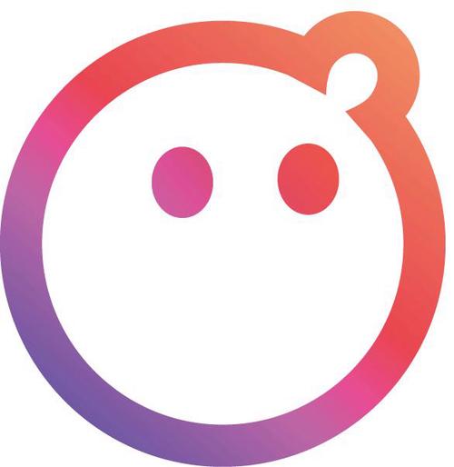 语玩现在叫什么名字