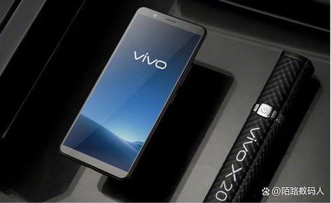 x20时间怎么显示桌面