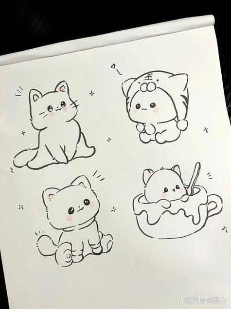 画猫画质助手