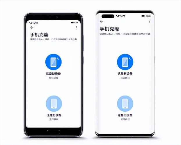 vivox20手套模式怎么开启