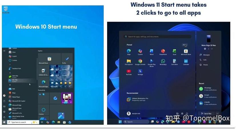 windows11什么时候出正式版