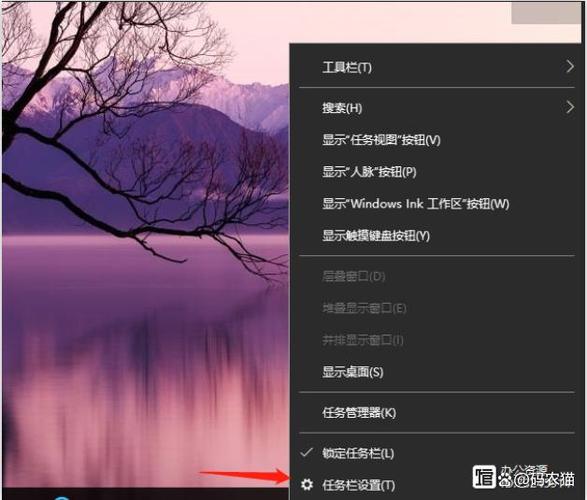 如何去除游戏广告