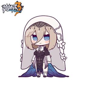 崩坏三什么时候停服