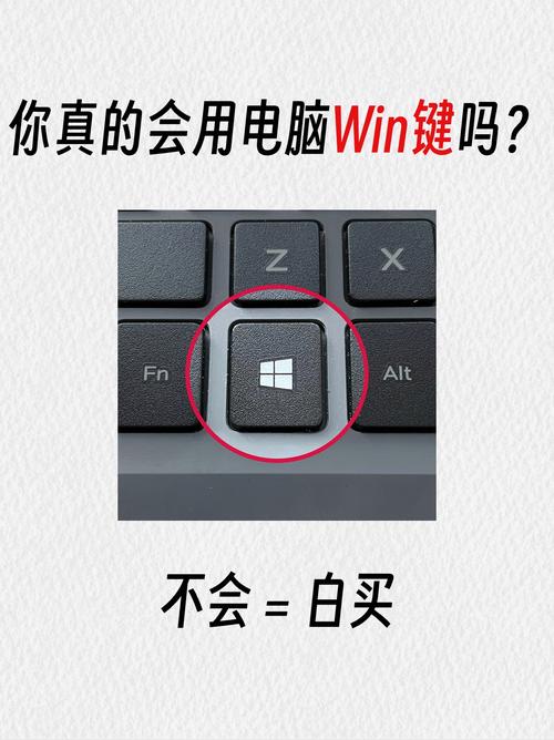 win10屏幕自己乱点失控