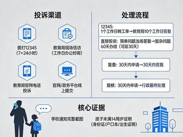 湖南省教育投诉24小时热线