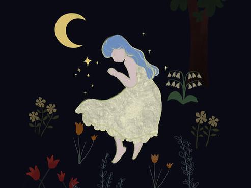 触摸互动SLG睡眠模拟器