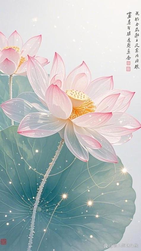 清廉最经典十首诗