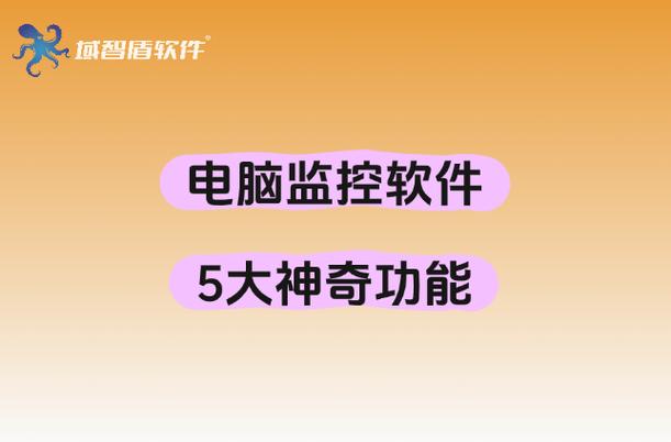 主机启动键盘灯不亮,显示器不亮