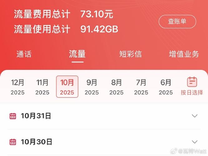 国际流量在国内能用吗