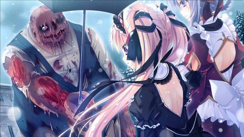 死馆1下载手机版