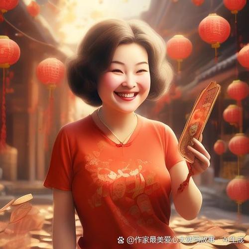 oppor11用了两年都不卡
