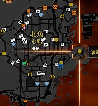 问道仙道难任务去哪接